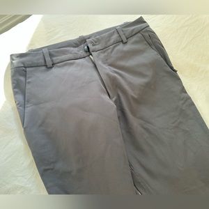 Men’s Lululemon Pants